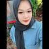 galuh_langkar070