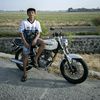 arifktl087
