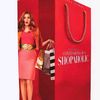 shopaholic_new