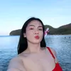 msbelamarie