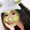 _.hhanni13