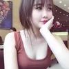 ruby09030
