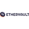 ethervault1