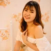 fuon95
