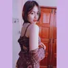 yanika_miu8