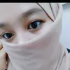 fathimahz97