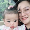 mommykang130567