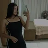 00esmeralda