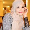chida_noor