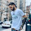 diamondzofficialpr