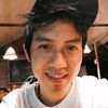 M_Pokil