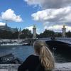 katrine_07