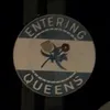 nyc_art_visuals_clips
