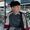 leo_natphon