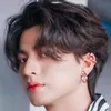 nuhoangsensua