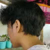 rvans0