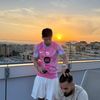 ahmeddaydinn