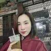 thanhmeonailmi_0399