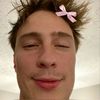 sheepdonteat