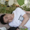 manhduy6789