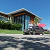 tecnico_louco