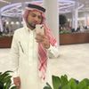 muhammadasif75