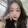 thanhvi.29