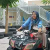 sriastuti.ww