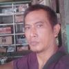 boedimoelyono
