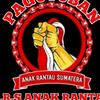 ars_dpd_provinsi_banten