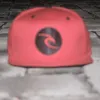 diimaz26