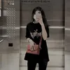 pass_868