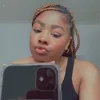 jodiedncr