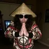 youngwristxyoungplague