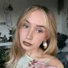 joanamllr200