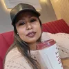Narbada Dhakal