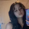 madizxo
