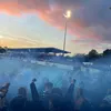 hazboss_999