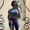 fitassumpta