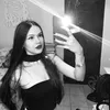 malutavaress_
