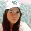 niadhebianti