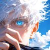 nightfall_7