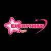 everythingby.bi
