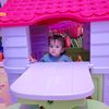 widia_040798