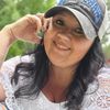 luckycharm0277