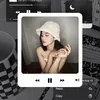 kadethy.tht