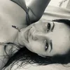 giulia.carotenuto