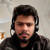 Haroon Kamal