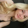 anne.wnse
