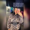 4ahd_tarekk